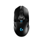 Logitech G903 Lightspeed Logitech G903 Lightspeed